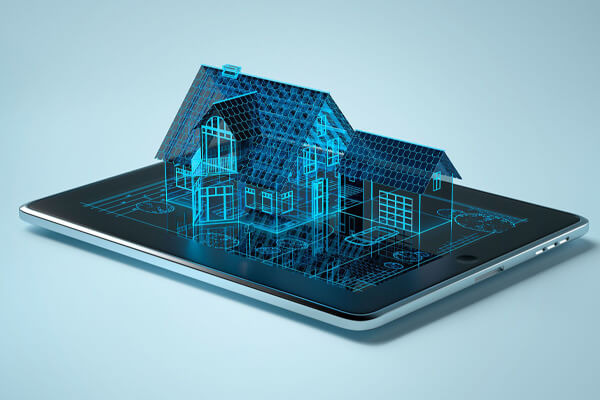 Set up home automation in Singapore must go for Tricom best smart home solution.